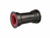 Suport SRAM DUB BB386 Road 86,5 mm — łożyska ceramiczne